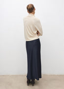 MANGO NEWMIA 17097817-56 MANGO WOMEN SKIRT-3