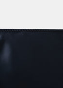 MANGO NEWMIA 17097817-56 MANGO WOMEN SKIRT-7