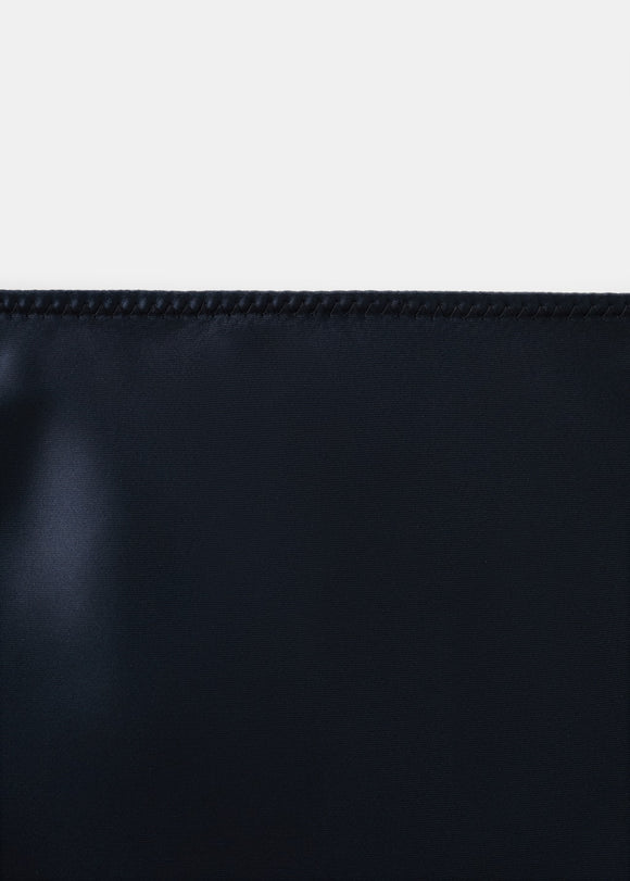 MANGO NEWMIA 17097817-56 MANGO WOMEN SKIRT