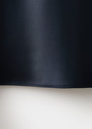 MANGO NEWMIA 17097817-56 MANGO WOMEN SKIRT-8