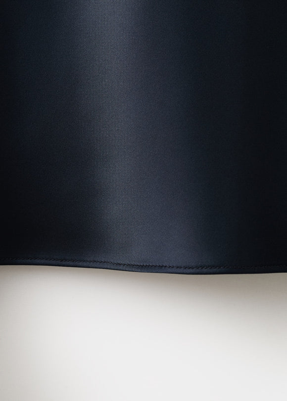 MANGO NEWMIA 17097817-56 MANGO WOMEN SKIRT