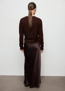 MANGO NEWMIA 17097817-66 MANGO WOMEN SKIRT-3