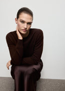 MANGO NEWMIA 17097817-66 MANGO WOMEN SKIRT-5