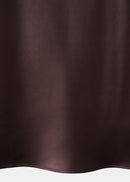 MANGO NEWMIA 17097817-66 MANGO WOMEN SKIRT-8