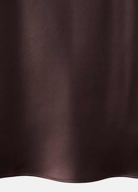 MANGO NEWMIA 17097817-66 MANGO WOMEN SKIRT