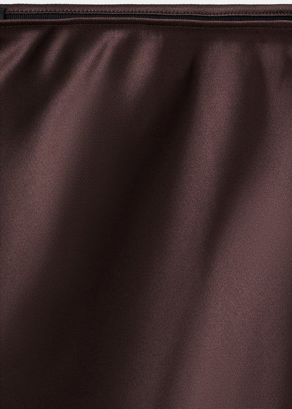 MANGO NEWMIA 17097817-66 MANGO WOMEN SKIRT