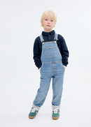 MANGO LUCASF 17097890-TM MANGO KIDS BABY BOY DUNGAREE-1