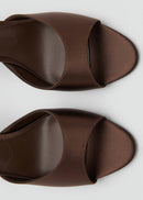 MANGO FANCYS 17098284-32 MANGO WOMEN SANDAL-3