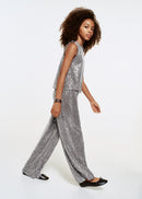 MANGO SILVISET 17099096-PL MANGO KIDS GIRL TOP-1