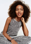 MANGO SILVISET 17099096-PL MANGO KIDS GIRL TOP-2