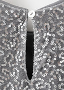 MANGO SILVISET 17099096-PL MANGO KIDS GIRL TOP-5