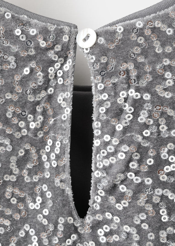 MANGO SILVISET 17099096-PL MANGO KIDS GIRL TOP