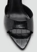 MANGO PEPYCO 17099098-99 MANGO WOMEN SANDAL-4