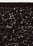 MANGO XTURNER 17099112-32 MANGO WOMEN SHORT-6