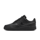 NIKE WMNS  COURT VISION LOW CD5434-003 SNEAKER (M)-2