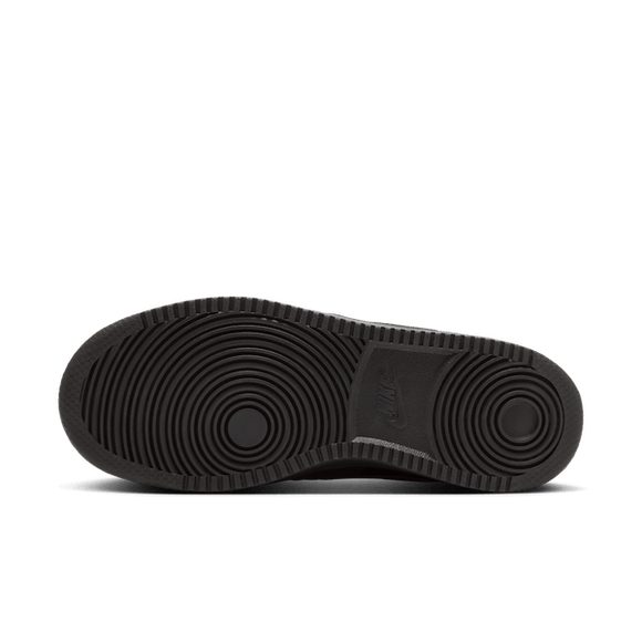 NIKE WMNS  COURT VISION LOW CD5434-003 SNEAKER (M)