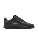 NIKE WMNS  COURT VISION LOW CD5434-003 SNEAKER (M)-1