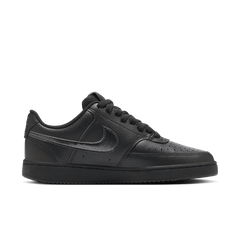 NIKE WMNS  COURT VISION LOW CD5434-003 SNEAKER (M)