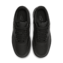 NIKE WMNS  COURT VISION LOW CD5434-003 SNEAKER (M)-4