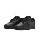 NIKE WMNS  COURT VISION LOW CD5434-003 SNEAKER (M)-5