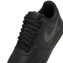 NIKE WMNS  COURT VISION LOW CD5434-003 SNEAKER (M)-7