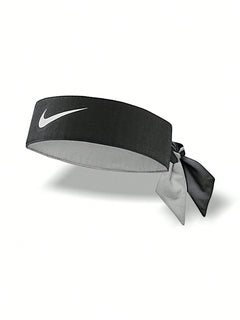 NIKE TENNIS PREMIER HEAD TIE N.TN.00.010 HEAD BAND (U)