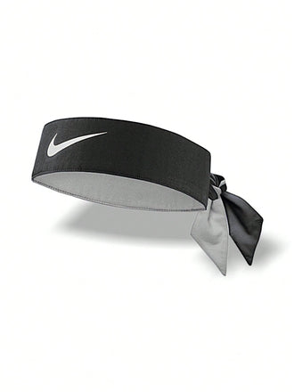 NIKE TENNIS PREMIER HEAD TIE N.TN.00.010 HEAD BAND (U)