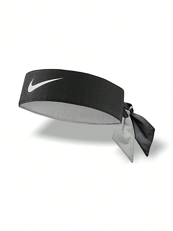 NIKE TENNIS PREMIER HEAD TIE N.TN.00.010 HEAD BAND (U)