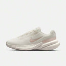 NIKE W  UPLIFT SC IB2766-104 SNEAKER (W)-6
