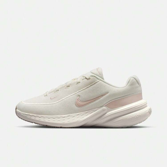 NIKE W  UPLIFT SC IB2766-104 SNEAKER (W)