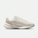 NIKE W  UPLIFT SC IB2766-104 SNEAKER (W)-1