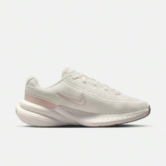 NIKE W  UPLIFT SC IB2766-104 SNEAKER (W)