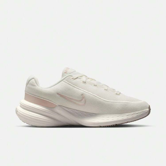 NIKE W  UPLIFT SC IB2766-104 SNEAKER (W)