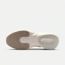 NIKE W  UPLIFT SC IB2766-104 SNEAKER (W)-3