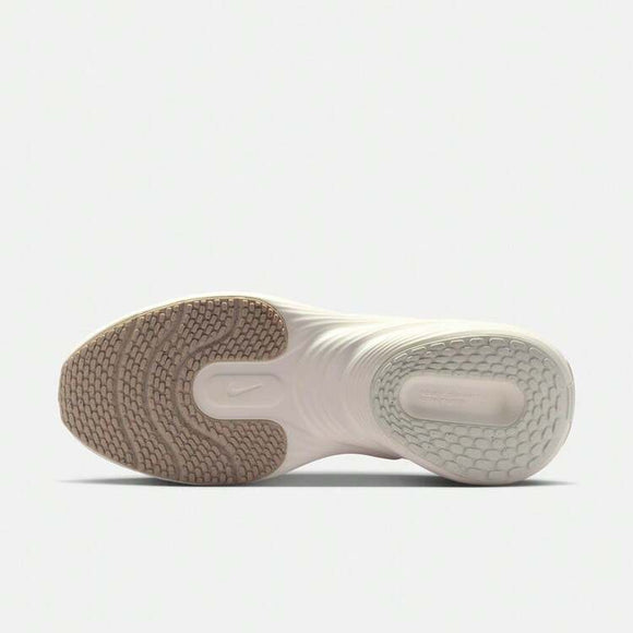 NIKE W  UPLIFT SC IB2766-104 SNEAKER (W)
