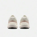 NIKE W  UPLIFT SC IB2766-104 SNEAKER (W)-5