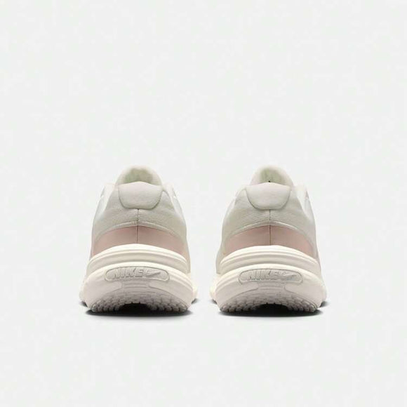 NIKE W  UPLIFT SC IB2766-104 SNEAKER (W)