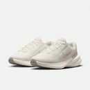 NIKE W  UPLIFT SC IB2766-104 SNEAKER (W)-2