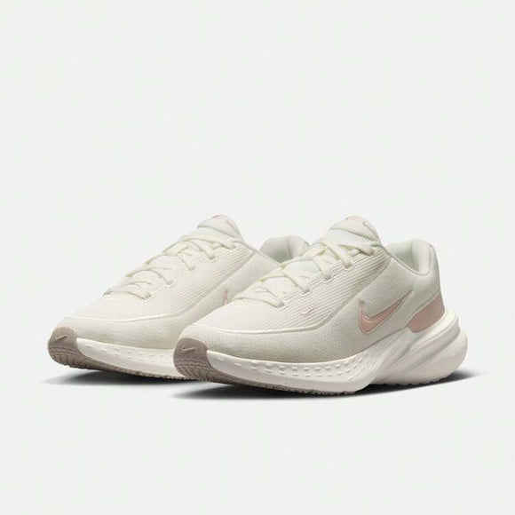 NIKE W  UPLIFT SC IB2766-104 SNEAKER (W)
