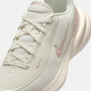NIKE W  UPLIFT SC IB2766-104 SNEAKER (W)-4