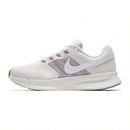 NIKE W  RUN SWIFT 3 DR2698-020 RUNNING SHOES (W)-2