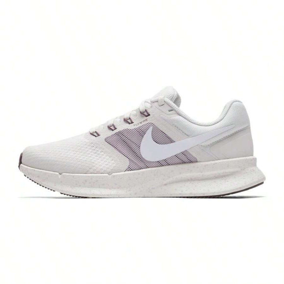 NIKE W  RUN SWIFT 3 DR2698-020 RUNNING SHOES (W)