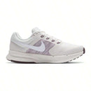 NIKE W  RUN SWIFT 3 DR2698-020 RUNNING SHOES (W)-1