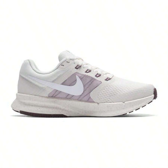 NIKE W  RUN SWIFT 3 DR2698-020 RUNNING SHOES (W)