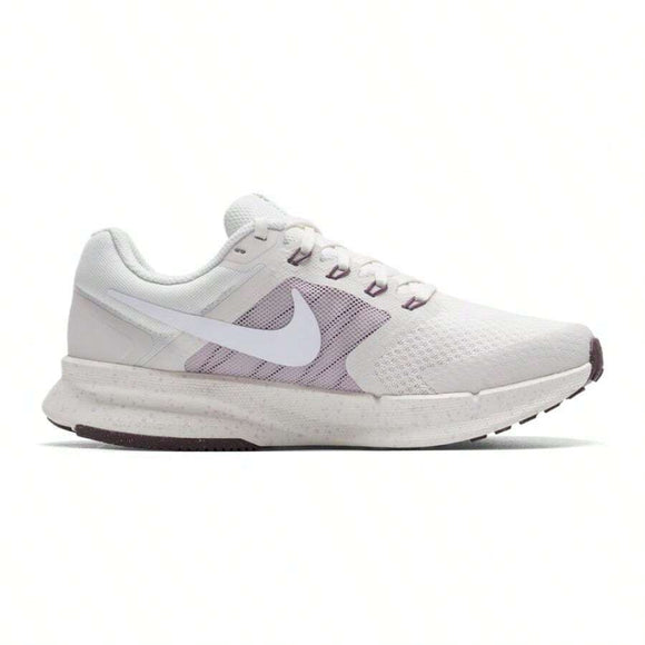 NIKE W  RUN SWIFT 3 DR2698-020 RUNNING SHOES (W)