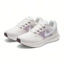 NIKE W  RUN SWIFT 3 DR2698-020 RUNNING SHOES (W)-3