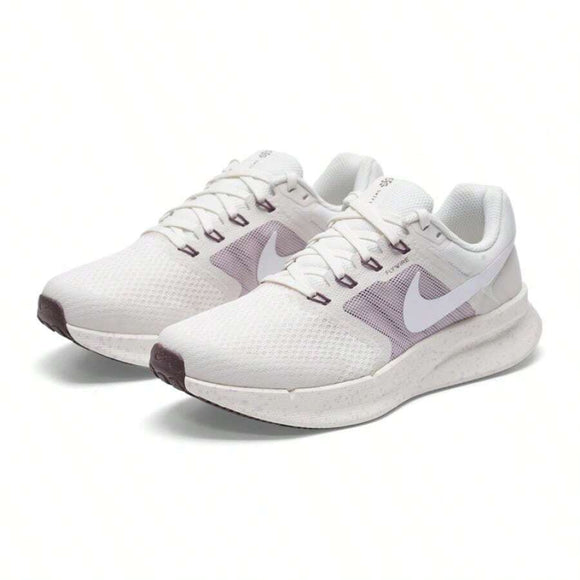 NIKE W  RUN SWIFT 3 DR2698-020 RUNNING SHOES (W)