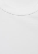 MANGO STRECH 17911506-01 MANGO MAN T-SHIRT SHORT SLEEVE-7