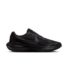 NIKE REVOLUTION 8 HJ9198-002 RUNNING SHOES (M)