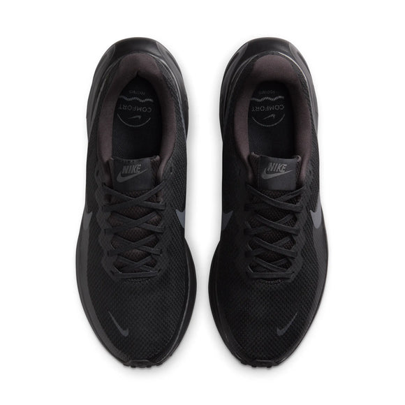 NIKE REVOLUTION 8 HJ9198-002 RUNNING SHOES (M)